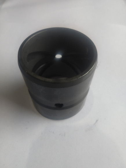 Втулка 45 55 60. мм Kubota RC441-67540 Втулка 45 55 60. мм Kubota RC441-67540