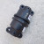 Опорный каток Komatsu PC60-7/ PC70-7/ PC75US-3/  Sany SY75