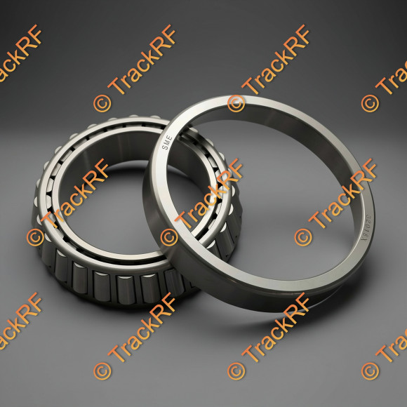 i - 2026-09-22T095754.295 (1)