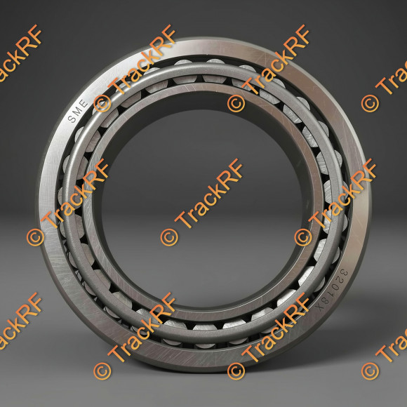 i - 2026-09-22T095757.735 (1)