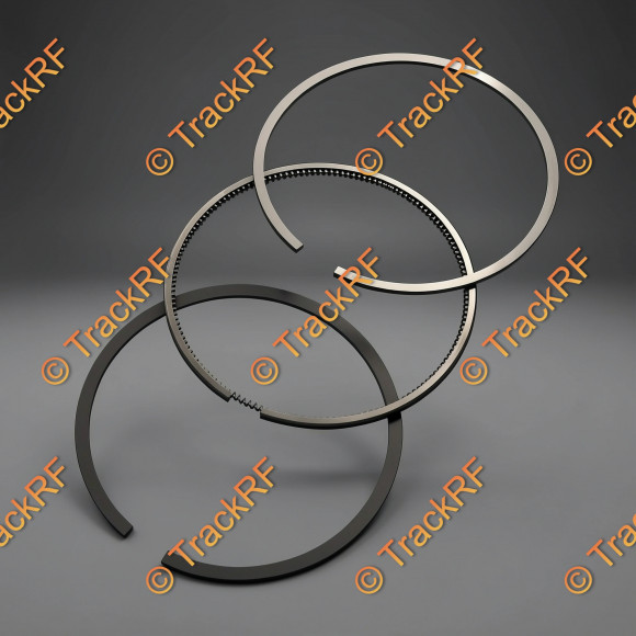 i - 2026-10-06T163150.466