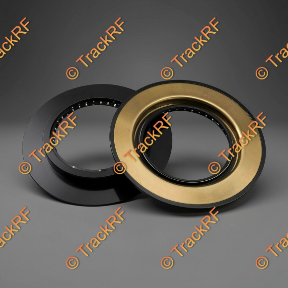 i - 2026-09-17T095030.503 i - 2026-09-17T095030.503
