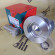 Изображение WhatsApp 2025-06-27 в 10.54.29_1921d6cf