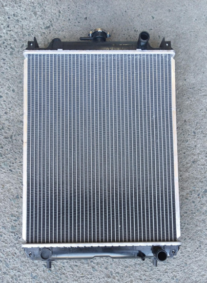 40252953-e92f-4f29-9bc4-487188f5182b 40252953-e92f-4f29-9bc4-487188f5182b