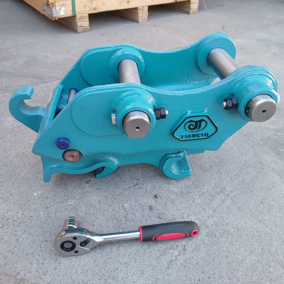 Изображение WhatsApp 2025-07-09 в 11.07.40_43b09627