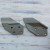 Бокорез ковша экскаватора Hitachi EX100 / EX120 / EX130 / EX135 / EX140 / ZX110 / ZX120 / ZX125 / ZX135 / ZX140