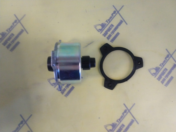 Сапун гидробака Hyundai 32QA-00040