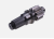 Вал-шестерня Komatsu D20A-6; D20P-6; D20P-6A; D20PL-6; D20PLL-6; D20Q-6; D20S-6; D21A-6; D21E-6; D21P-6; 103-27-31211