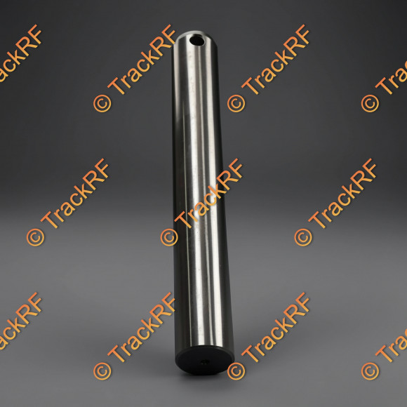 i - 2026-10-12T133052.383