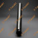 i - 2026-10-12T133055.673