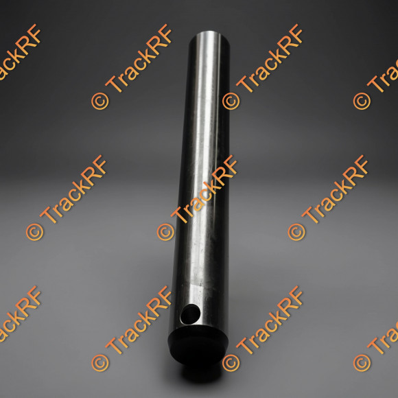 i - 2026-10-12T133055.673