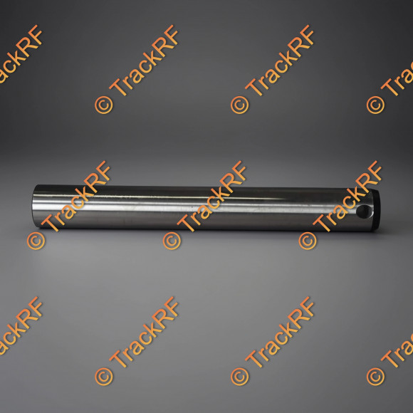 i - 2026-10-12T133059.084