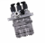 ТНВД в сборе Perkins 403D15 403C15