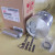 Поршень ISUZU 3KR1 STD 8-94414-745-1 8-97176-892-0