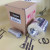 Поршень Mitsubishi K3F/ K4F STD 30A17-00190 (палец D-27мм)