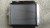 Радиатор охлаждения двигателя Komatsu PC50UU / SK50 575*490*90, мм