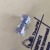 Переходник BSP(Г)1/4"-BSP(Г)1/4"