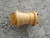 Опорный каток Hitachi  EX200-2 EX200K-2 EX220-2 RX2000-2  ZX160LC-3, ZX180LC, ZX180LC-3, ZX180LCN, ZX180LCN-3, ZX200, ZX200-3,