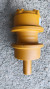 Поддерживающий каток Komatsu PC160LC-7, PC170LC-10, PC200-8, PC220-8, PC228US-8, PC240LC-8