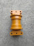 Опорный каток Lonking CDM6060