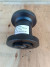 Опорный каток Kubota U17-3/ KX41-3/ KX19-4/ KX019-4/ KX015-4/ KX016-4/ KX018-4/ KX36-3  135, мм