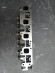 ГБЦ TOYOTA 1DZ 11101-78200-71 (в сборе)