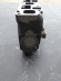 ГБЦ TOYOTA 1DZ 11101-78200-71 (в сборе)