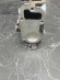 ГБЦ TOYOTA 1DZ 11101-78200-71 (в сборе)