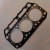 Прокладка ГБЦ Komatsu/ Yanmar 3D75-1/ 3T75U / 3TN75 121470-01332