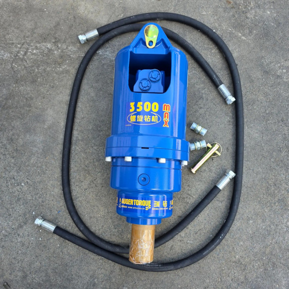i - 2026-09-03T124250.126