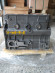 Блок ДВС Komatsu Yanmar 4TNV98T Блок ДВС Komatsu Yanmar 4TNV98T