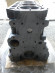 Блок ДВС Komatsu Yanmar 4TNV98T Блок ДВС Komatsu Yanmar 4TNV98T