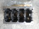 Блок ДВС Komatsu Yanmar 4TNV98T Блок ДВС Komatsu Yanmar 4TNV98T