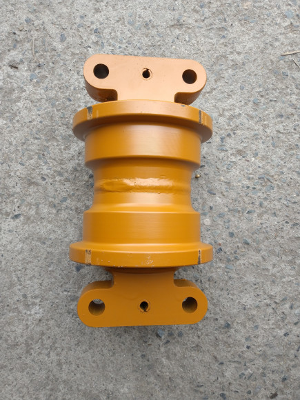 Опорный каток Lonking CDM6085