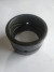 Втулка к стреле экскаватора Kubota V561G00020