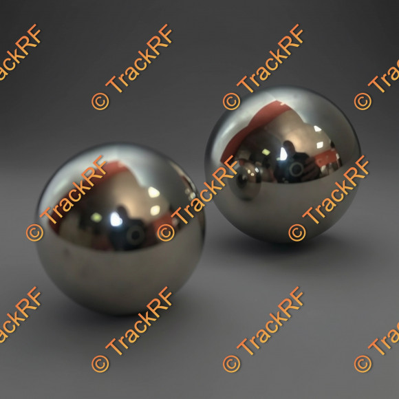 i - 2026-10-15T103127.995 i - 2026-10-15T103127.995