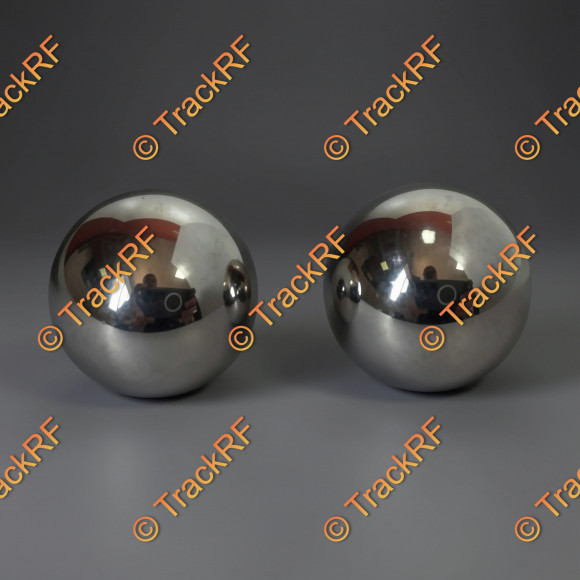 i - 2026-10-15T103124.075 i - 2026-10-15T103124.075