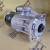 Стартер Komatsu/ Yanmar 4TNV106/ 4TNE106/ 4TNV98/ 4TNE98/ 4TNV94L/ 4TNE94 12V T9 3.0kW