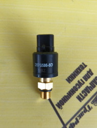 Датчик давления масла Hitachi 4254563, 20PS586-8 Датчик давления масла Hitachi 4254563, 20PS586-8