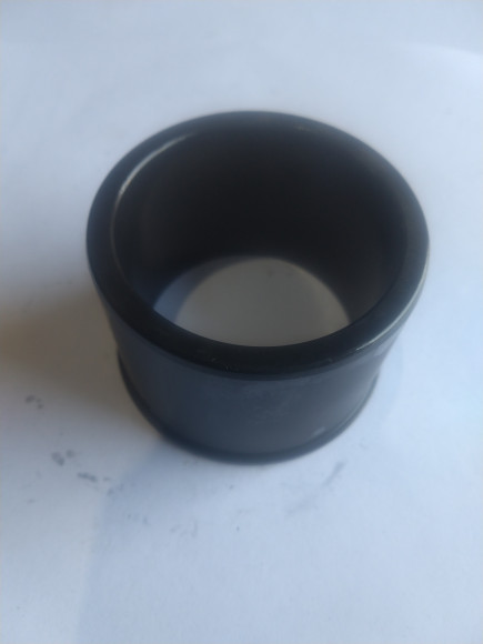 Втулка 50 60 42 63 3 Kubota RC788-66360 грибковая Втулка 50 60 42 63 3 Kubota RC788-66360 грибковая