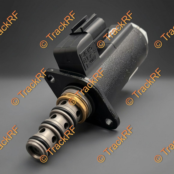 i - 2026-09-28T144451.422