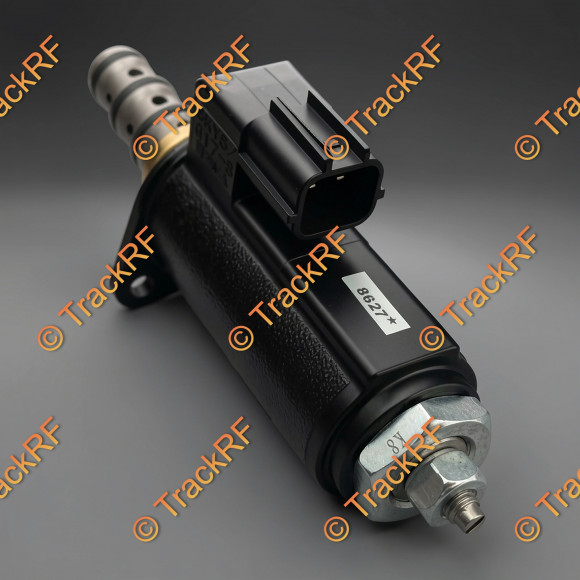 i - 2026-09-28T144459.049