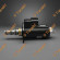 i - 2026-09-28T144455.850