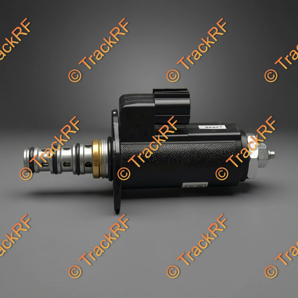 i - 2026-09-28T144455.850