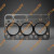 Прокладка ГБЦ Kubota D1403 / 3D80 16467-03310 (асбест)