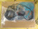 Ремкомплект Komatsu Yanmar 3D75-2 3D75N-1 3D75N-2 3TN75 Ремкомплект Komatsu Yanmar 3D75-2 3D75N-1 3D75N-2 3TN75