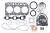 Ремкомплект двигателя Komatsu/ Yanmar 3D75-2/ 3D75N-1/ 3D75N-2/ 3TN75 719888-92602