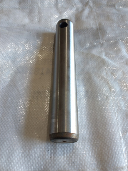 Палец 35 210, без тавотницы