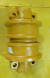 Опорный каток Komatsu D20 / D20-5 / D21 / D21A / D21P  201-30-44000