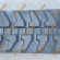 i - 2026-09-22T083929.158